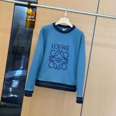 LOWE T-SHIRT