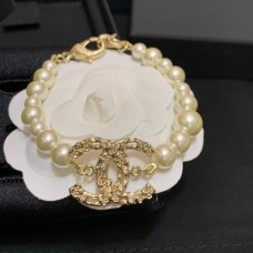 CHANLE LUXURY BRACELET