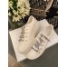 DION 22 NEW SNEAKER WHITE