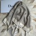 D1OP 90*90CM Square Towel