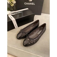 CC FLAT ballet shoes