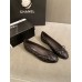 CC FLAT ballet shoes