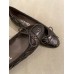 CC FLAT ballet shoes