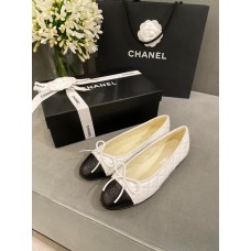 CC FLAT ballet shoes