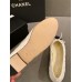 CC FLAT ballet shoes