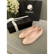 CC FLAT ballet shoes