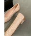 CC FLAT ballet shoes