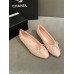 CC FLAT ballet shoes