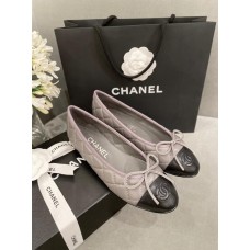 CC FLAT ballet shoes