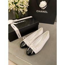 CC FLAT ballet shoes