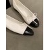 CC FLAT ballet shoes