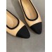 CC SHOES