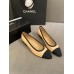 CC SHOES