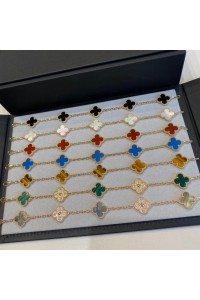 VCA BRACELET