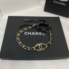 CC CHOKER