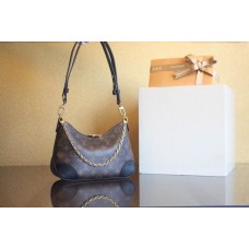 UNIQUE LU 2022 NEW HANDBAG (29 * 16CM) M45831