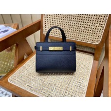 Small Size Manhattan Nano Bag (21cm) 593741.JD