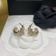 CC EARRINGS