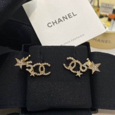 CC EARRINGS