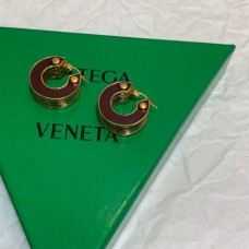 BV COOL GIRL EARRINGS