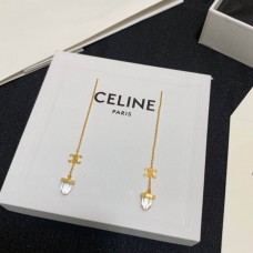 CE GENTLE EARRINGS