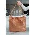 CHANLE 22P S/S 22BAG (39CM) [MONTEBELLO LEATHER]