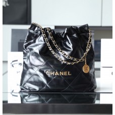 CHANLE 22P S/S 22BAG (35CM/39CM) 