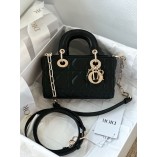 MINI D-JOY HANDBAG