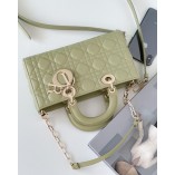 DION D-JOY BAG (26CM)