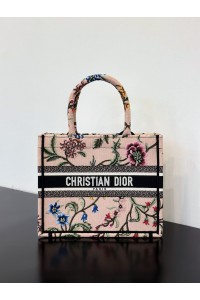 2023 NEW COLOR DION TOTE (26.5CM)