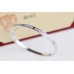 CATIAR CLASSIC BRACELET ( THIN ONE )