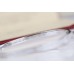 CATIAR CLASSIC BRACELET ( THIN ONE )