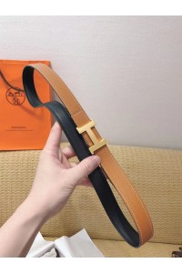 HERM BELT FOR WOMAN