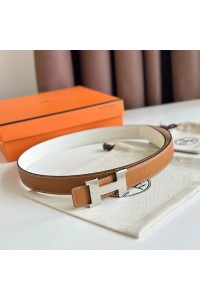 HERM BELT FOR WOMAN