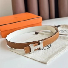 HERM BELT FOR WOMAN