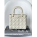 2022 NEW MY ABCDION BAG (20CM)