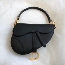 2023 Dion Saddle Bag(Strap needs extra purchase)(25.5CM)