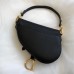 2023 Dion Saddle Bag(Strap needs extra purchase)(25.5CM)