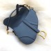 Dion Saddle Bag (Strap needs extra purchase)(25.5CM)