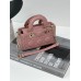 Mini D-JOY Handbag
