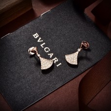 B Stunning Earrings