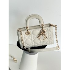 Mini D-JOY Handbag