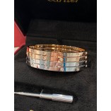 Catiar Classic Bracelet ( Thin one )