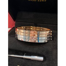 Catiar Classic Bracelet ( Thin one )