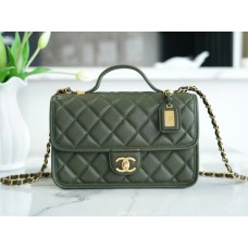 22k Handbag Limited (25cm)