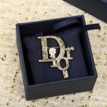 2023 DION BROOCH