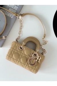 Mini D-JOY Handbag