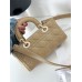 2023 D-JOY BAG (SMALL 22CM)