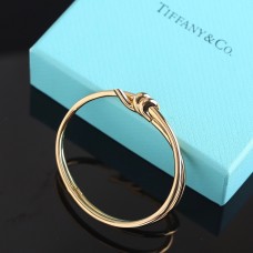 TT Knot Bracelet (One Size)
