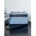2022 Caro New Handbag (25.5cm)